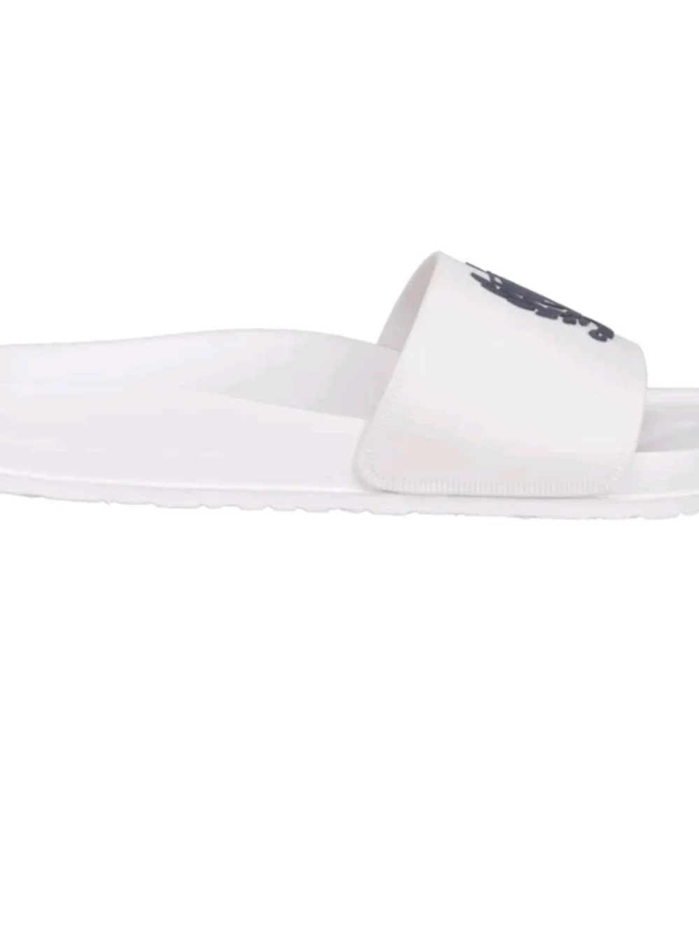 NWT Chap's Mens Stowe Slide Sandal